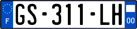 GS-311-LH
