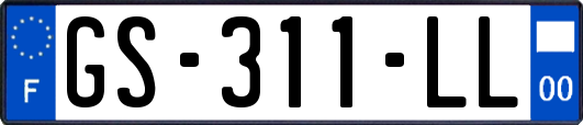 GS-311-LL