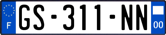 GS-311-NN