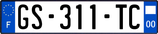 GS-311-TC
