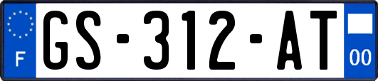 GS-312-AT