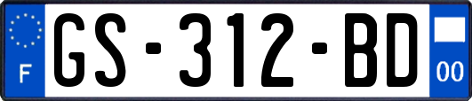 GS-312-BD