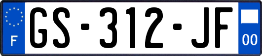 GS-312-JF