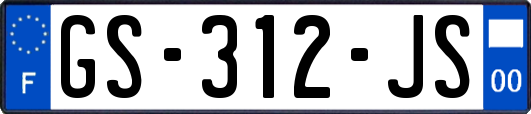 GS-312-JS