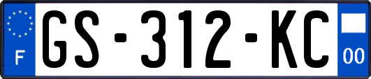 GS-312-KC