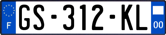 GS-312-KL