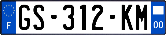 GS-312-KM