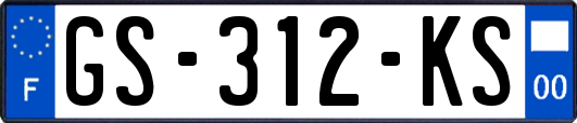 GS-312-KS