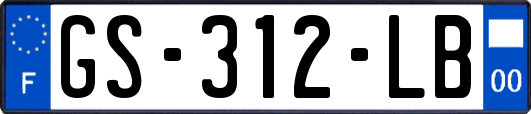 GS-312-LB