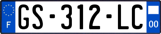 GS-312-LC