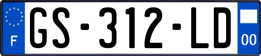 GS-312-LD