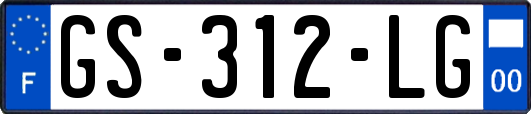 GS-312-LG