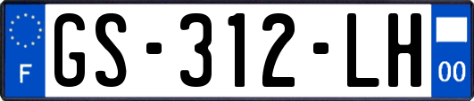 GS-312-LH