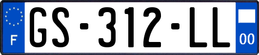 GS-312-LL