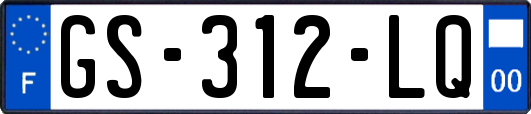 GS-312-LQ