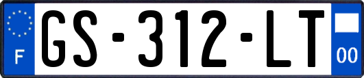 GS-312-LT