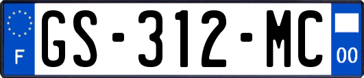 GS-312-MC