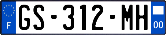 GS-312-MH