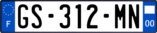 GS-312-MN