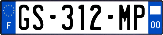 GS-312-MP