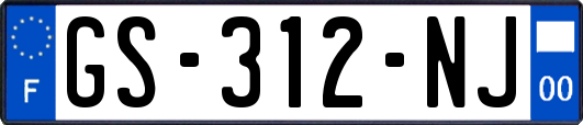GS-312-NJ