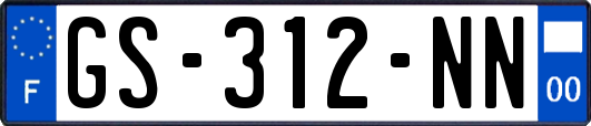 GS-312-NN