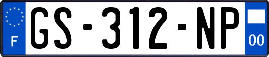 GS-312-NP