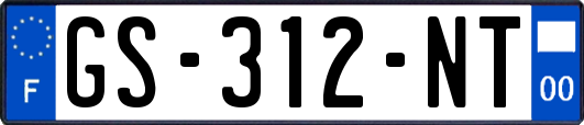 GS-312-NT