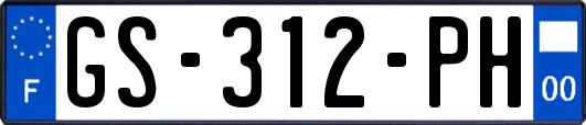 GS-312-PH