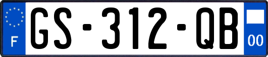 GS-312-QB