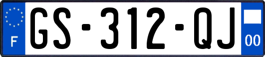 GS-312-QJ