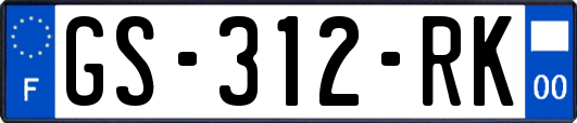GS-312-RK
