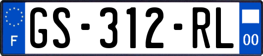 GS-312-RL