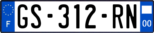 GS-312-RN