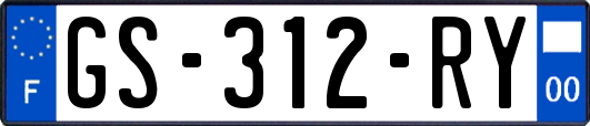 GS-312-RY