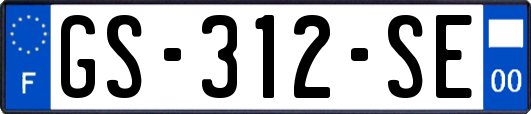 GS-312-SE