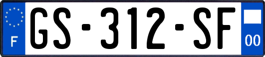 GS-312-SF