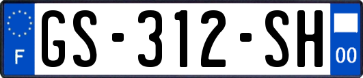 GS-312-SH