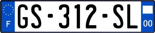 GS-312-SL