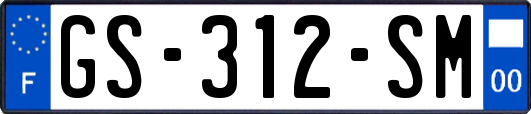 GS-312-SM