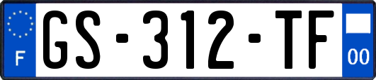 GS-312-TF