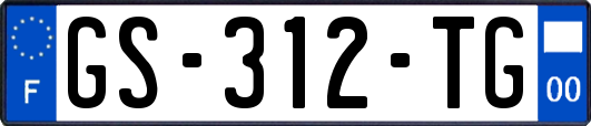 GS-312-TG