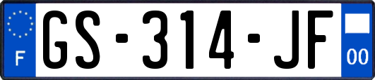 GS-314-JF
