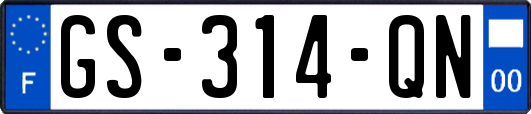 GS-314-QN
