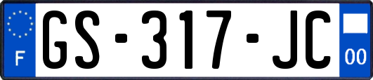 GS-317-JC