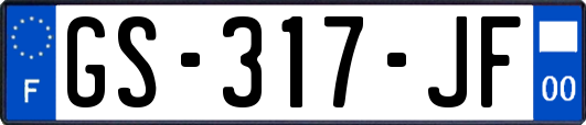 GS-317-JF