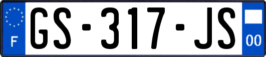 GS-317-JS
