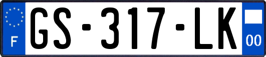 GS-317-LK