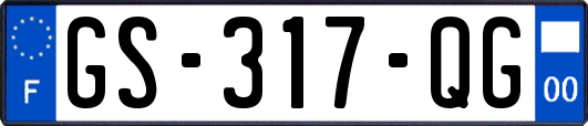 GS-317-QG