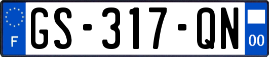 GS-317-QN